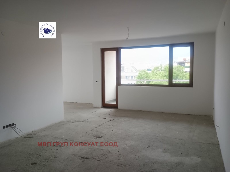 Продава  3-стаен град София , Овча купел , 150 кв.м | 31526509 - изображение [4]