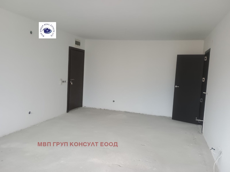 Продава  3-стаен град София , Овча купел , 150 кв.м | 31526509 - изображение [6]