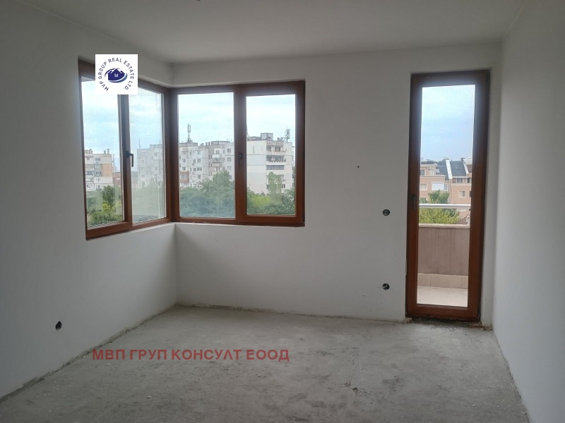 Продава  3-стаен град София , Овча купел , 150 кв.м | 31526509
