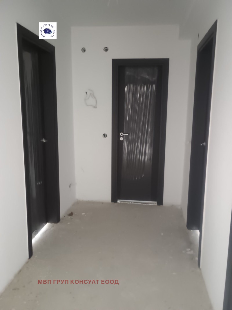 Продава  3-стаен град София , Овча купел , 150 кв.м | 31526509 - изображение [5]