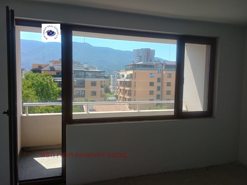 Продава  3-стаен град София , Овча купел , 150 кв.м | 31526509 - изображение [3]