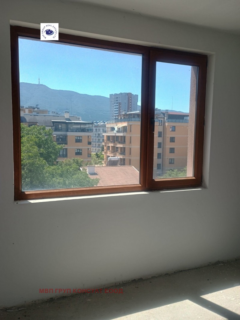 Продава  3-стаен град София , Овча купел , 150 кв.м | 31526509 - изображение [2]