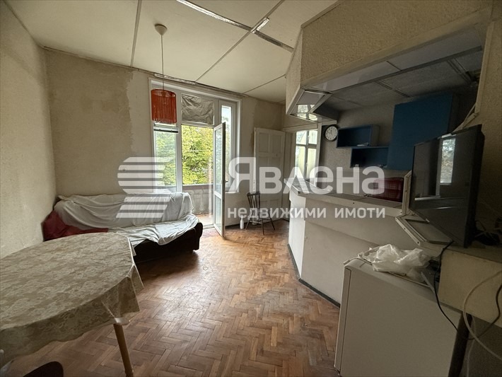 Продава 3-СТАЕН, град Варна, Операта • 239900 € / 469203.62 лв. • 53476273 1