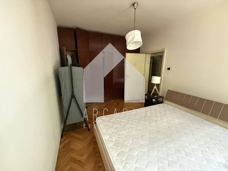 Продава 3-СТАЕН, гр. Пловдив, Гагарин, снимка 3 - Апартаменти - 54530572