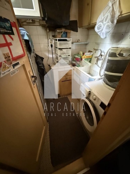 Продава 3-СТАЕН, гр. Пловдив, Гагарин, снимка 6 - Апартаменти - 54530572
