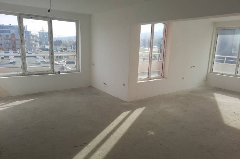 For Sale  3+ bedroom Sofia , Manastirski livadi , 165 sq.m | 26399821 - image [2]