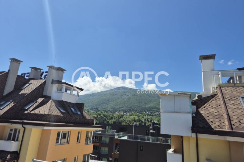 For Sale  3+ bedroom Sofia , Manastirski livadi , 165 sq.m | 26399821 - image [4]