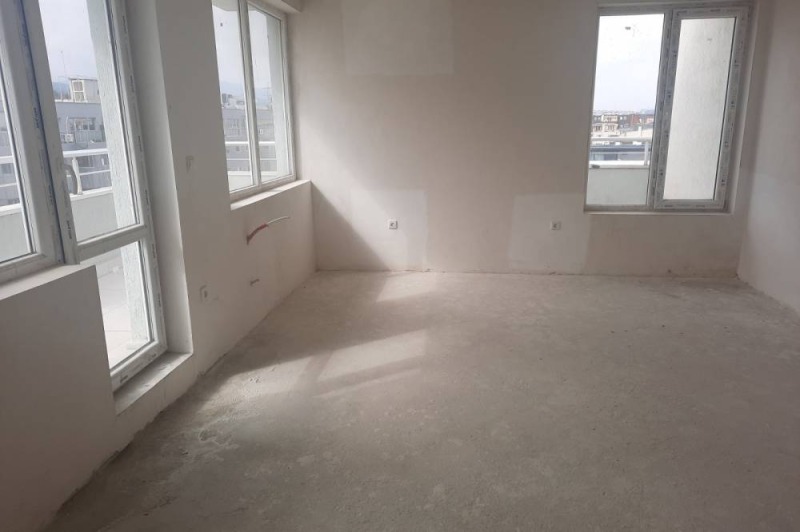 For Sale  3+ bedroom Sofia , Manastirski livadi , 165 sq.m | 26399821 - image [5]