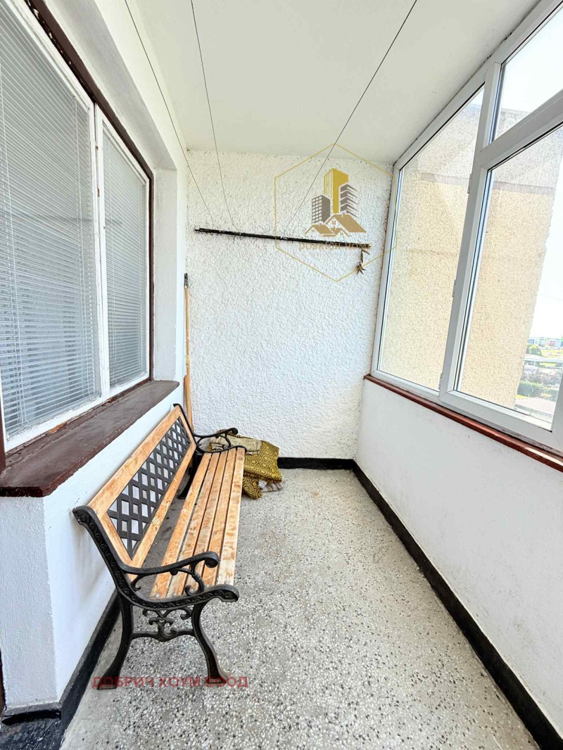 Te koop  3+ slaapkamer Dobritsj , Dobrotitsa - Albenska , 128 m² | 84169685 - afbeelding [9]