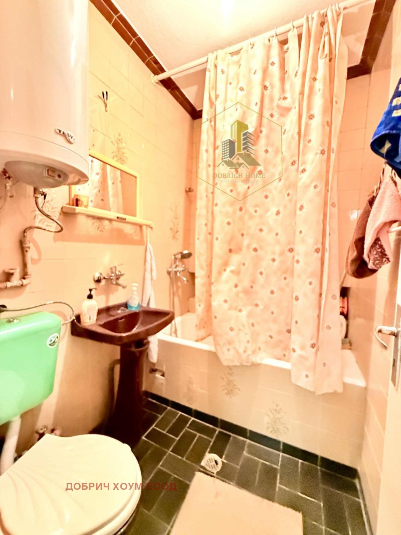 Te koop  3+ slaapkamer Dobritsj , Dobrotitsa - Albenska , 128 m² | 84169685 - afbeelding [15]