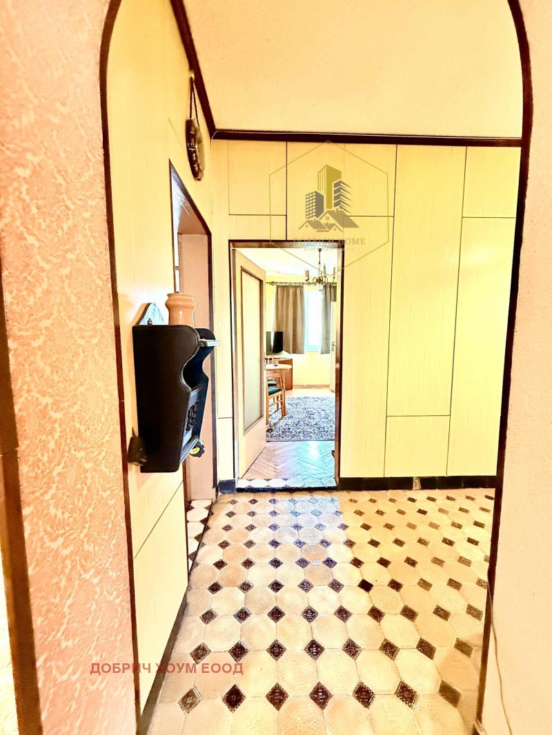 Te koop  3+ slaapkamer Dobritsj , Dobrotitsa - Albenska , 128 m² | 84169685 - afbeelding [12]