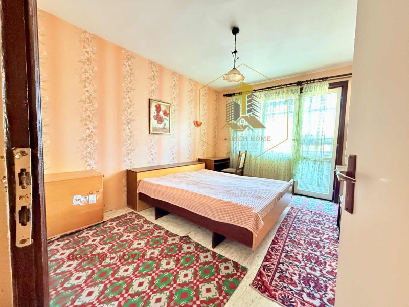 Te koop  3+ slaapkamer Dobritsj , Dobrotitsa - Albenska , 128 m² | 84169685 - afbeelding [5]