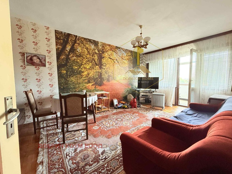 Te koop  3+ slaapkamer Dobritsj , Dobrotitsa - Albenska , 128 m² | 84169685 - afbeelding [3]