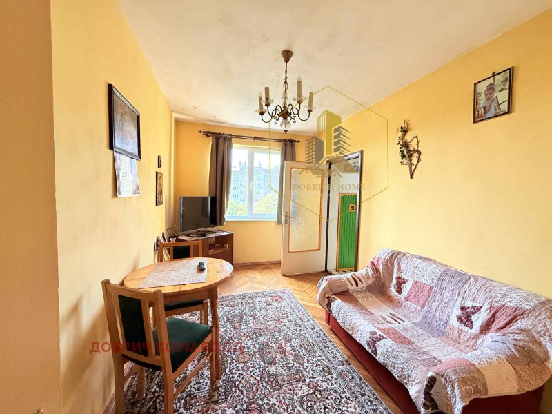 Te koop  3+ slaapkamer Dobritsj , Dobrotitsa - Albenska , 128 m² | 84169685 - afbeelding [4]