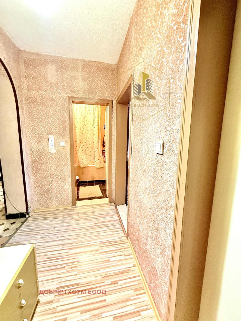 Te koop  3+ slaapkamer Dobritsj , Dobrotitsa - Albenska , 128 m² | 84169685 - afbeelding [14]