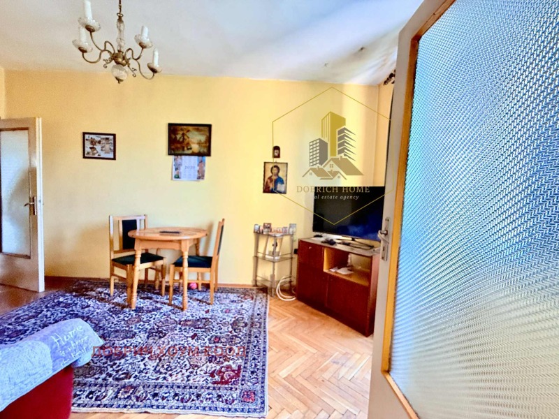 Te koop  3+ slaapkamer Dobritsj , Dobrotitsa - Albenska , 128 m² | 84169685 - afbeelding [7]