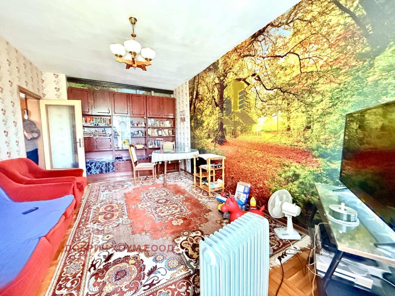 Te koop  3+ slaapkamer Dobritsj , Dobrotitsa - Albenska , 128 m² | 84169685 - afbeelding [6]