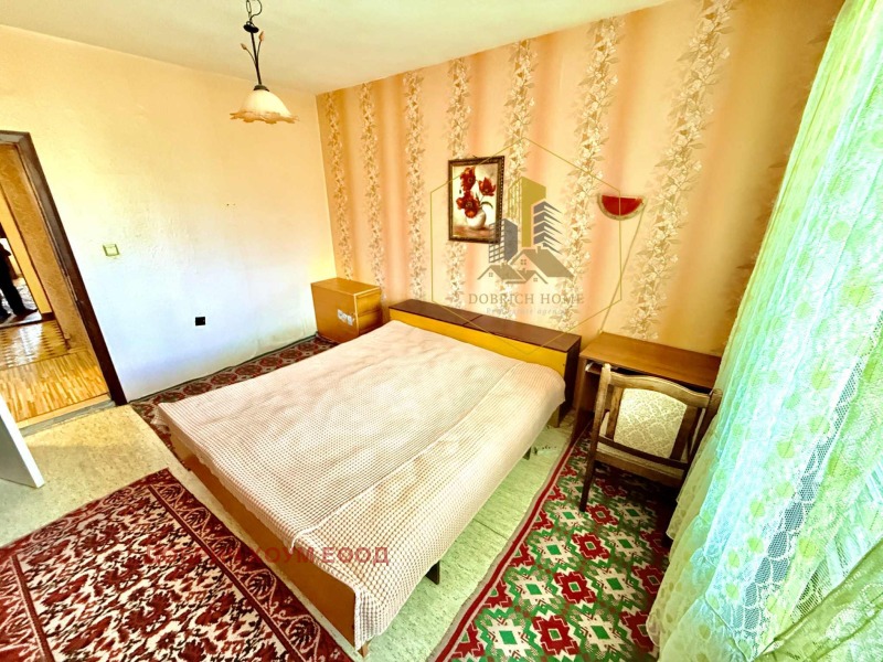 Te koop  3+ slaapkamer Dobritsj , Dobrotitsa - Albenska , 128 m² | 84169685 - afbeelding [16]