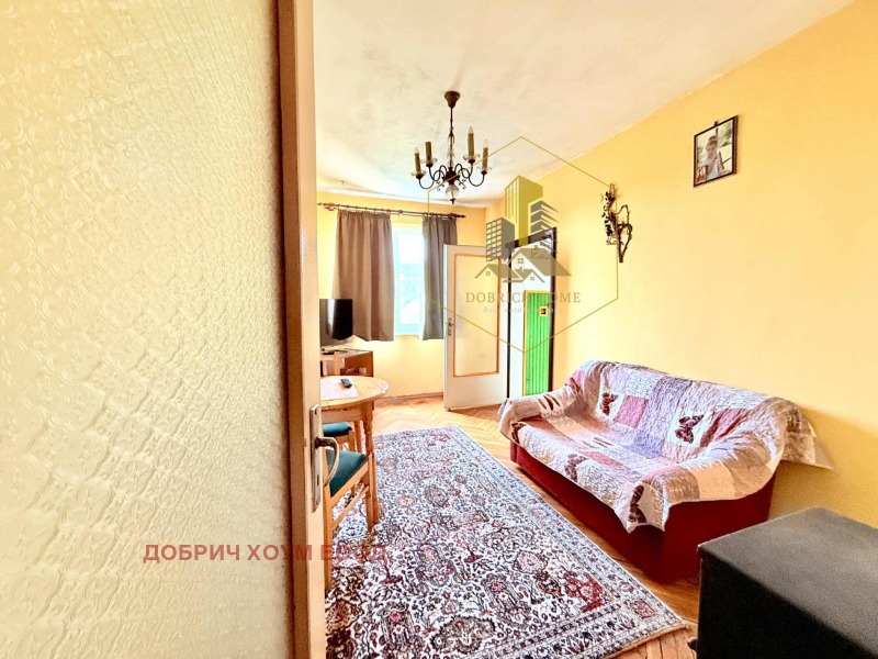 Te koop  3+ slaapkamer Dobritsj , Dobrotitsa - Albenska , 128 m² | 84169685 - afbeelding [2]