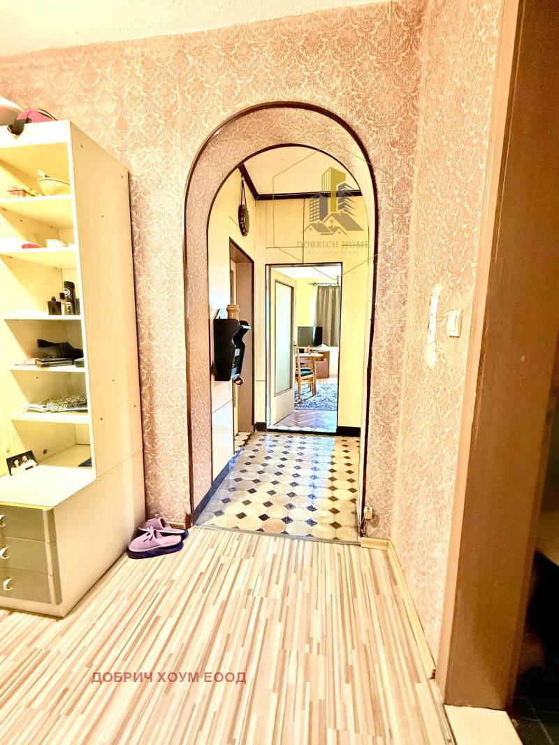 Te koop  3+ slaapkamer Dobritsj , Dobrotitsa - Albenska , 128 m² | 84169685 - afbeelding [8]