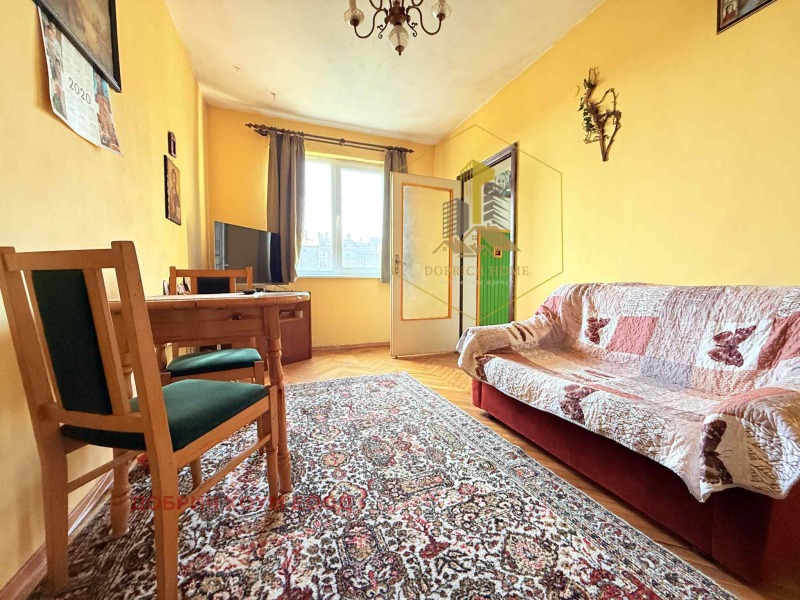 Te koop  3+ slaapkamer Dobritsj , Dobrotitsa - Albenska , 128 m² | 84169685 - afbeelding [11]