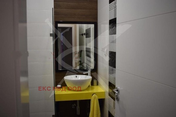 À vendre  3+ chambres Plovdiv , Tsentar , 100 m² | 36109689 - image [9]