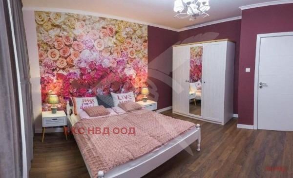 Продава МНОГОСТАЕН, град Пловдив, Център • 300000 € • 45826963 — Holmes.bg