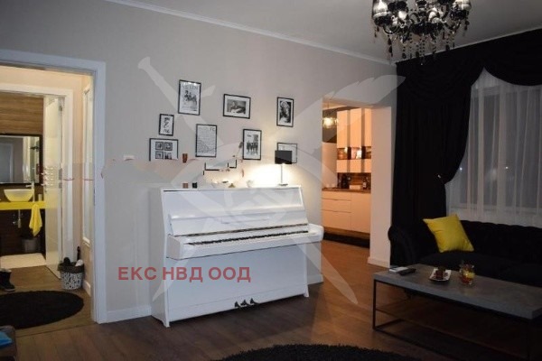 À vendre  3+ chambres Plovdiv , Tsentar , 100 m² | 36109689 - image [12]