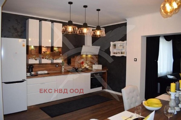 À vendre  3+ chambres Plovdiv , Tsentar , 100 m² | 36109689 - image [10]