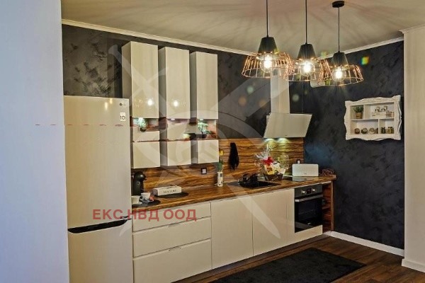 À vendre  3+ chambres Plovdiv , Tsentar , 100 m² | 36109689 - image [4]