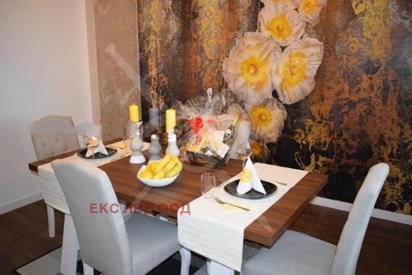 À vendre  3+ chambres Plovdiv , Tsentar , 100 m² | 36109689 - image [8]