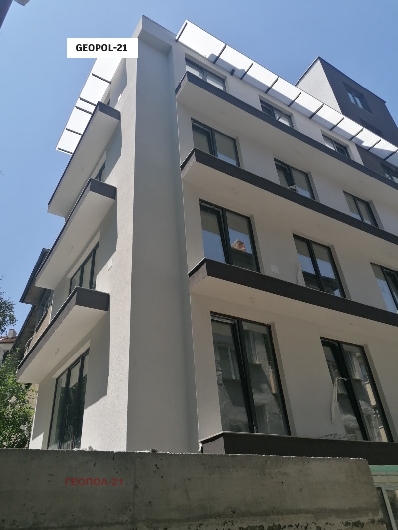 Προς πώληση  Μεζονέτα Σοφηια , ΤΣενταρ , 182 τ.μ | 22647456 - εικόνα [5]