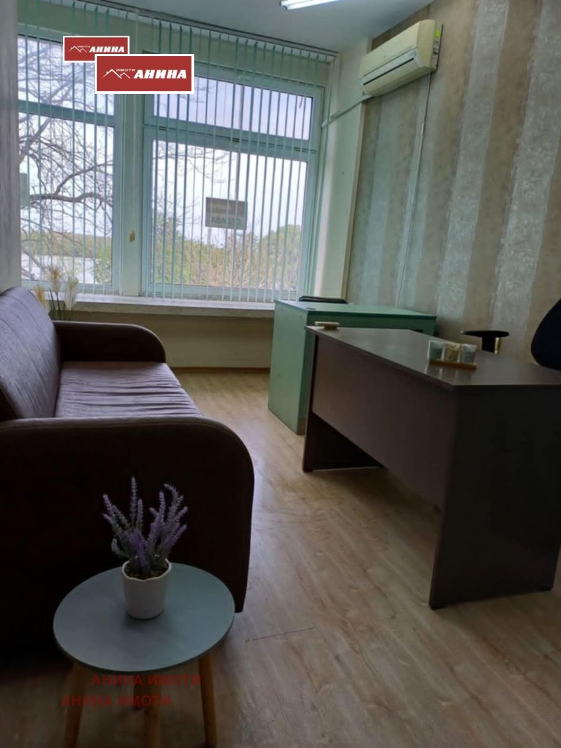 Продается  Офис Русе , Център , 17 кв.м | 98335122