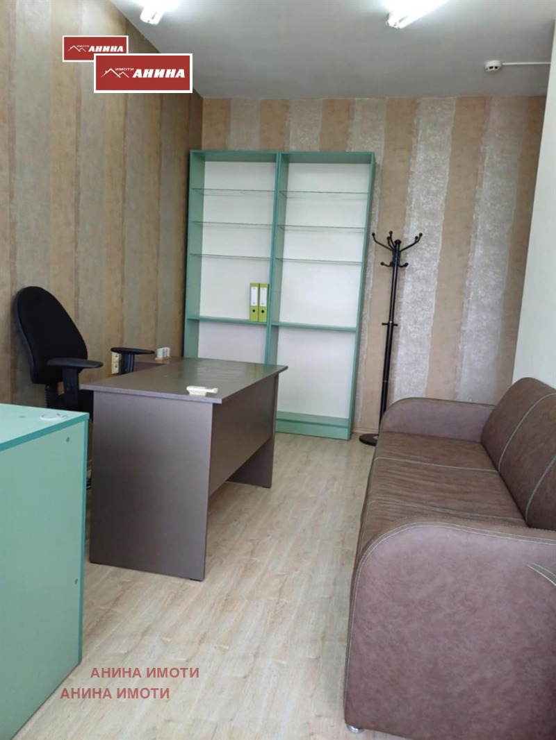 Продается  Офис Русе , Център , 17 кв.м | 98335122 - изображение [3]