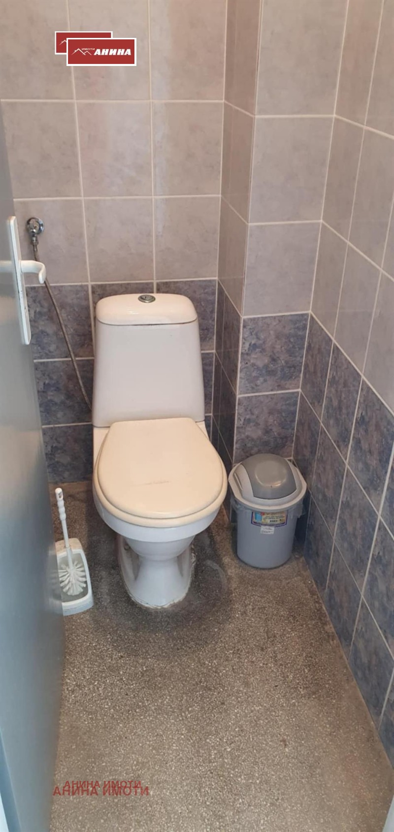 Продается  Офис Русе , Център , 17 кв.м | 98335122 - изображение [5]