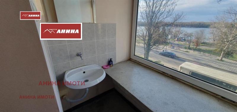 Продается  Офис Русе , Център , 17 кв.м | 98335122 - изображение [6]