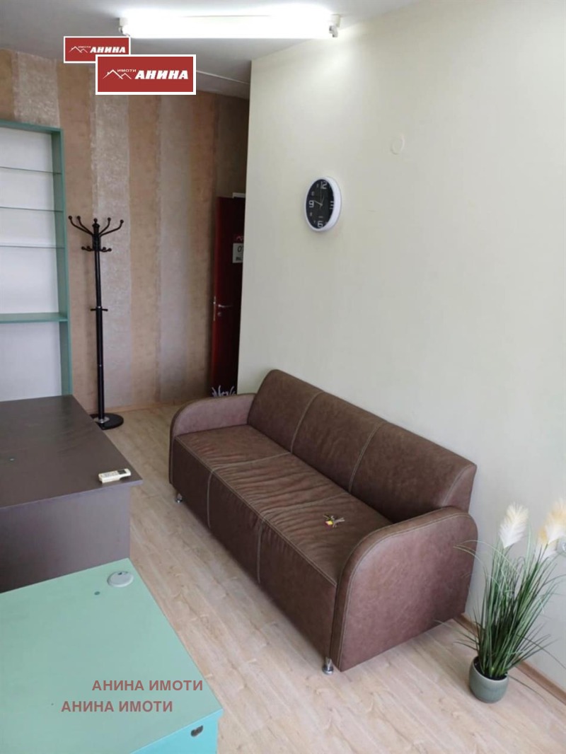 Продается  Офис Русе , Център , 17 кв.м | 98335122 - изображение [2]