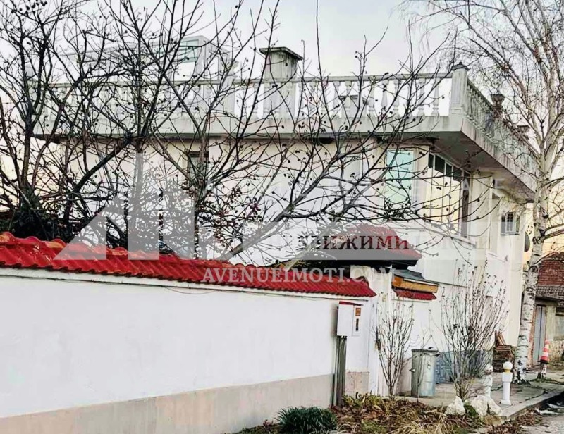 Продава  Къща област Пловдив , с. Куртово Конаре , 175 кв.м | 59028807 - изображение [4]