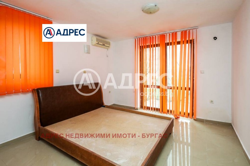 Продава КЪЩА, с. Александрово, област Бургас, снимка 12 - Къщи - 44747057