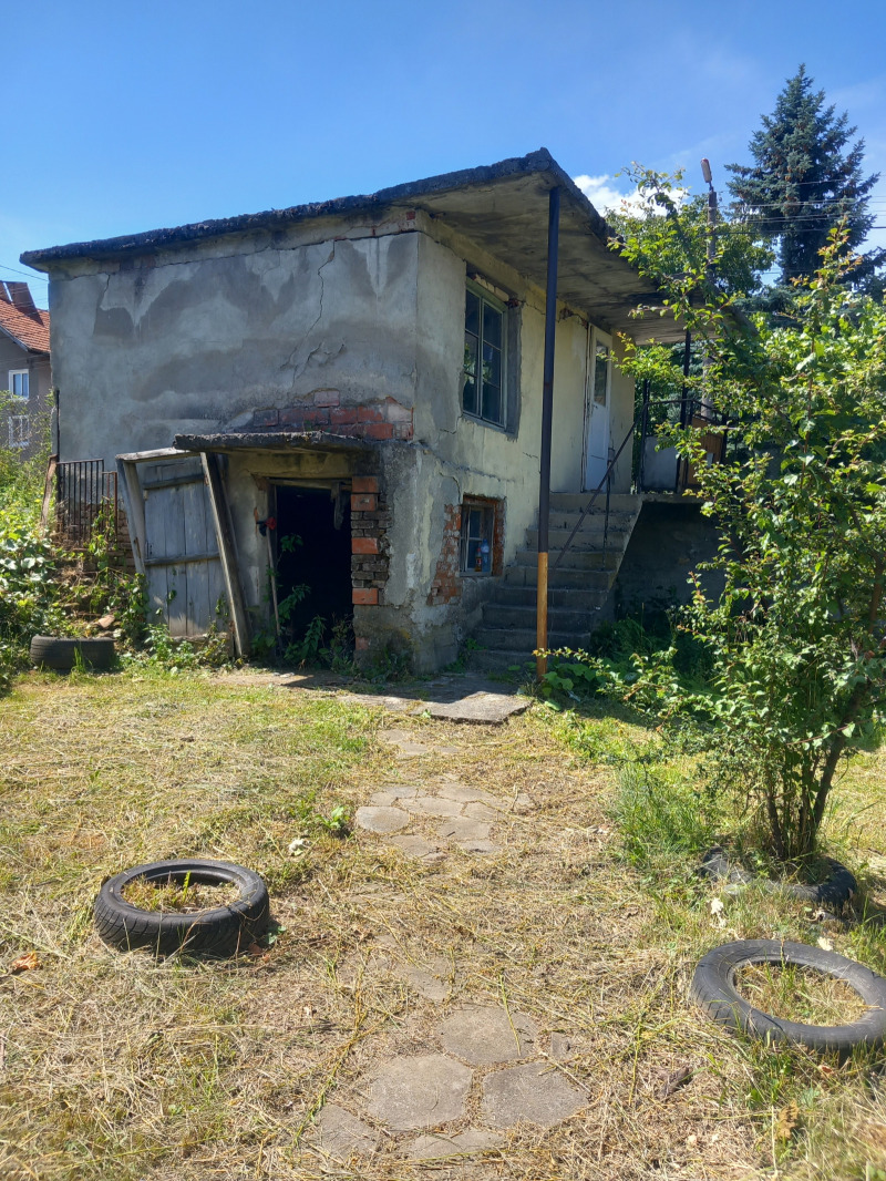 Till salu  Hus region Kyustendil , Jilenci , 50 kvm | 70349356 - bild [8]