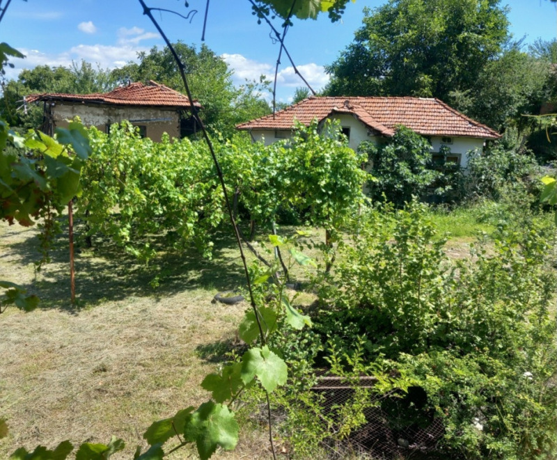 Na prodej  Dům oblast Kyustendil , Žilenci , 50 m2 | 70349356