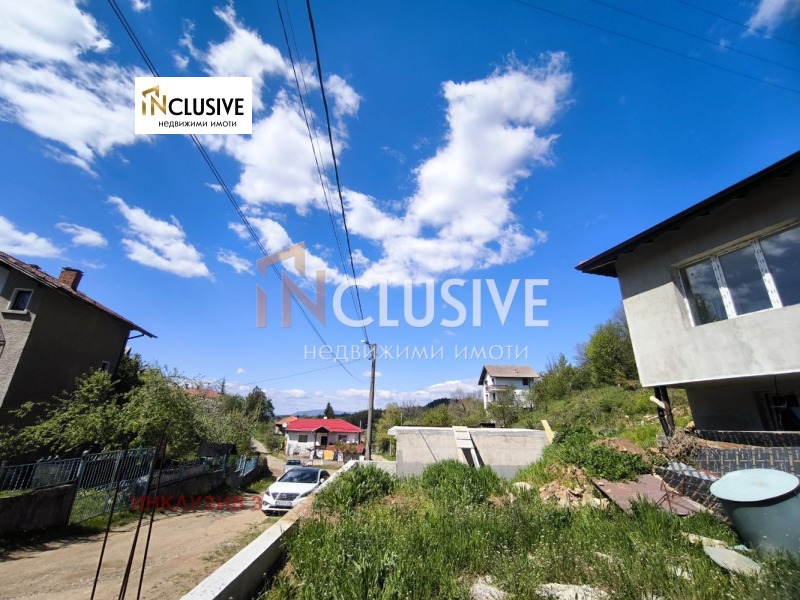 Til salg  Hus region Pernik , Studena , 156 kvm | 87257989 - billede [7]