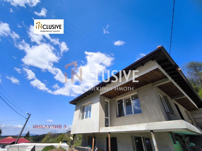 Til salg  Hus region Pernik , Studena , 156 kvm | 87257989 - billede [2]
