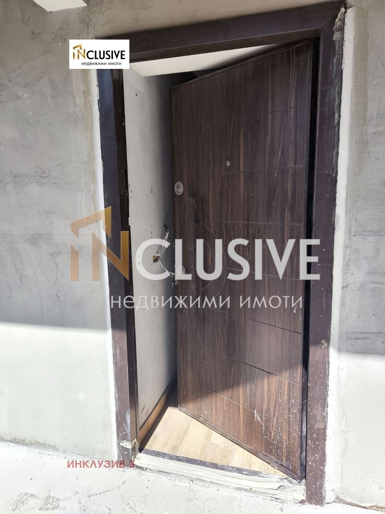 Til salg  Hus region Pernik , Studena , 156 kvm | 87257989 - billede [10]