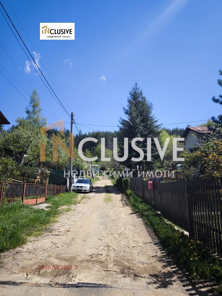Til salg  Hus region Pernik , Studena , 156 kvm | 87257989 - billede [6]