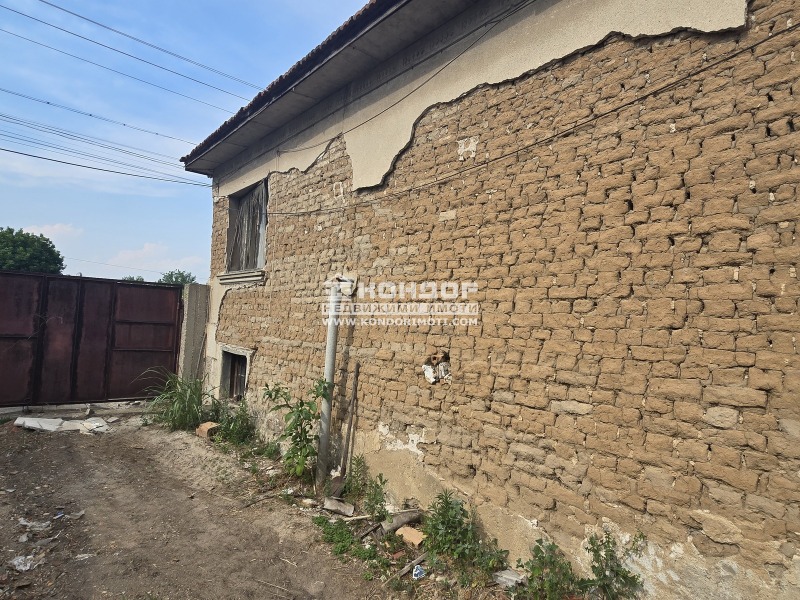 Til salgs  Hus region Plovdiv , Sadovo , 218 kvm | 99983044 - bilde [4]