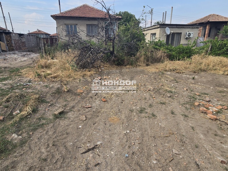 Til salgs  Hus region Plovdiv , Sadovo , 218 kvm | 99983044 - bilde [2]
