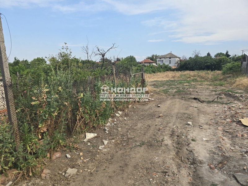 Til salgs  Hus region Plovdiv , Sadovo , 218 kvm | 99983044 - bilde [5]