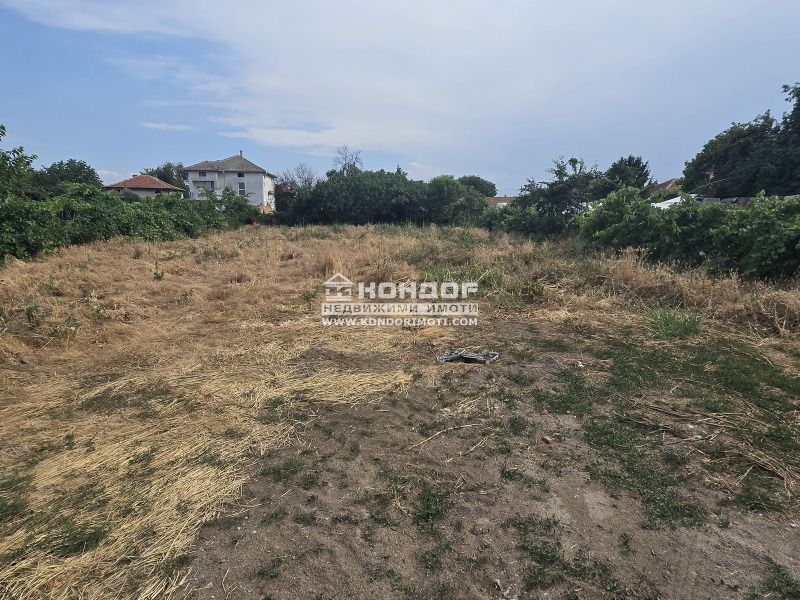 Til salgs  Hus region Plovdiv , Sadovo , 218 kvm | 99983044 - bilde [3]