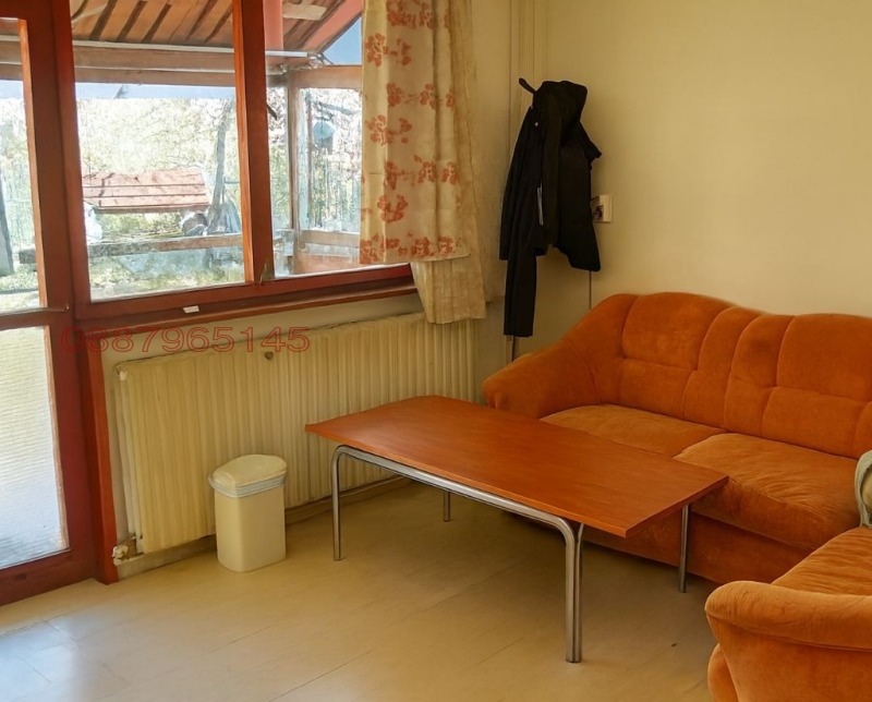 Продава КЪЩА, гр. Перник, Ралица, снимка 9 - Къщи - 52778806